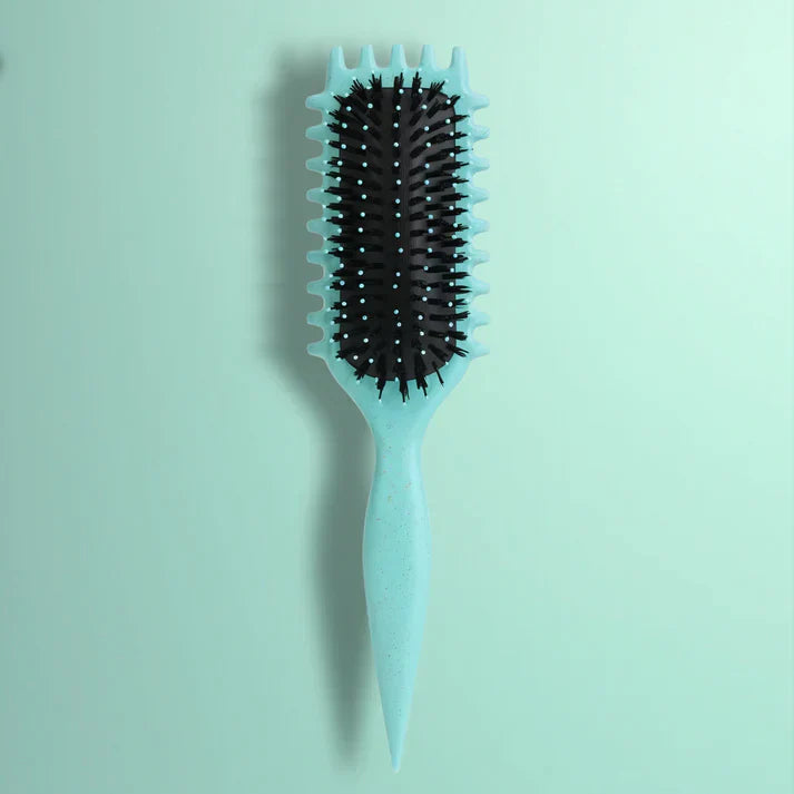 Swiftly CURL BRUSH