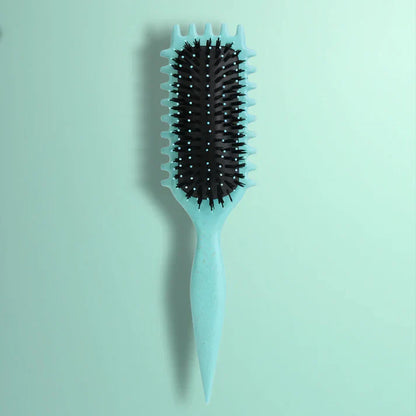 Swiftly CURL BRUSH