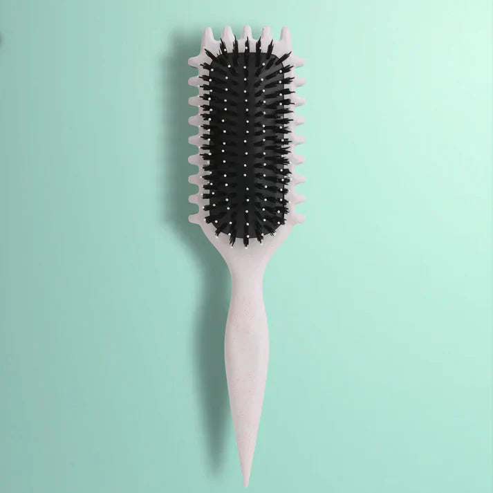 Swiftly CURL BRUSH