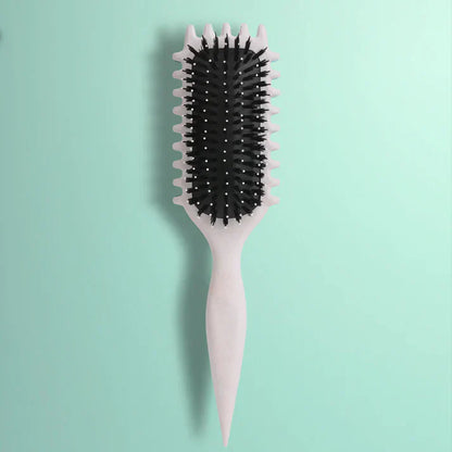 Swiftly CURL BRUSH